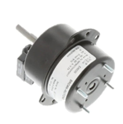 BROAN-NuTone | S99080634