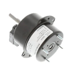 BROAN-NuTone S99080634 120v Motor | Midwest Supply Us