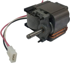 BROAN-NuTone S99080666 120v Motor | Midwest Supply Us