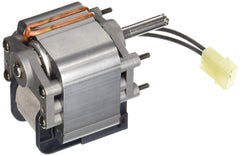 BROAN-NuTone S99080667 120v Motor | Midwest Supply Us