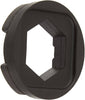 S99100412 | Rubber Motor Mount | BROAN-NuTone