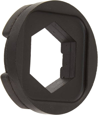 BROAN-NuTone | S99100412