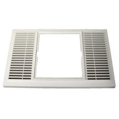 BROAN-NuTone S99110424 Grille | Midwest Supply Us