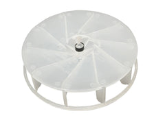 BROAN-NuTone S99110446 Wheel | Midwest Supply Us