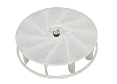 BROAN-NuTone S99110446 Wheel | Midwest Supply Us