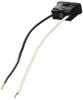 S99270982 | Receptacle | BROAN-NuTone
