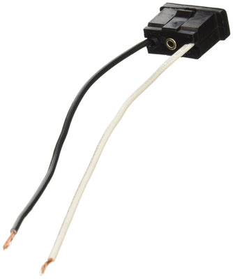 BROAN-NuTone | S99270982