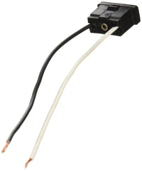 BROAN-NuTone S99270982 Receptacle | Midwest Supply Us