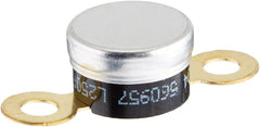 BROAN-NuTone S99271493 Thermal Cutoff | Midwest Supply Us