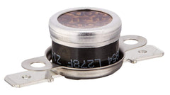 BROAN-NuTone S99271494 L278F Limit Switch | Midwest Supply Us