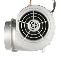 BROAN-NuTone SB06001983 Blower | Midwest Supply Us