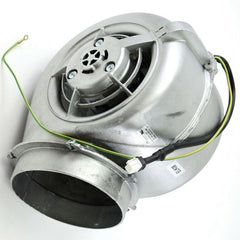 BROAN-NuTone SB06002013 Blower Assy | Midwest Supply Us