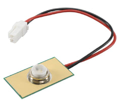 BROAN-NuTone SB08089101 Led Lamp | Midwest Supply Us