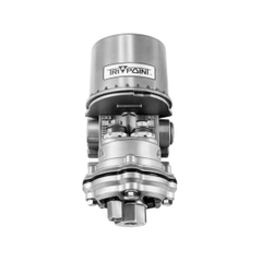 ASCO SB10D PRESSURE SWITCH | Midwest Supply Us