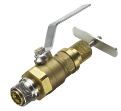 Amana-Goodman SCFT20A FasTest Core Removal Tool | Midwest Supply Us