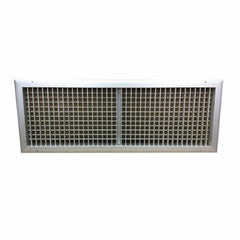 Bard HVAC SG-5W 30 x 10 Supply Grille | Midwest Supply Us