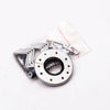 SGR-1.125-UKIT-1A4 | AegisSplitRing 1.125