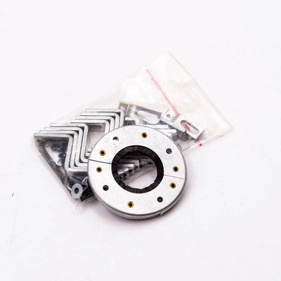 Aegis Bearing Protection Rings | SGR-1.125-UKIT-1A4