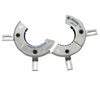 SGR-1.375-UKIT-1A4 | AegisSplitRing 1.375