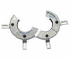 SGR-2.125-UKIT-1A4 | AegisSplitRing 2.125