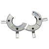 SGR-2.375-UKIT-1A4 | AegisSplitRing 2.375