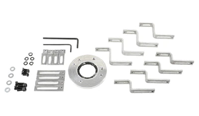 Aegis Bearing Protection Rings | SGR-28-UKIT