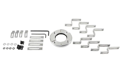 Aegis Bearing Protection Rings | SGR-38-UKIT-2A4