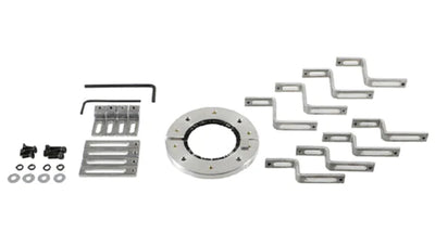 Aegis Bearing Protection Rings | SGR-42-UKIT-2A4