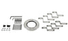 SGR-48-UKIT | ShaftGroundingRingSolid 48mm | Aegis Bearing Protection Rings