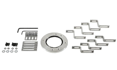 Aegis Bearing Protection Rings | SGR-48-UKIT