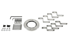 Aegis Bearing Protection Rings SGR-48-UKIT ShaftGroundingRingSolid 48mm | Midwest Supply Us