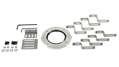 Aegis Bearing Protection Rings | SGR-55-UKIT-2A4
