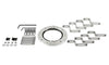SGR-65-UKIT-2A4 | ShaftGroundingRingSplit 65mm | Aegis Bearing Protection Rings