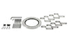 SGR-75-UKIT | ShaftGroundingRingSolid 75mm | Aegis Bearing Protection Rings