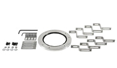 Aegis Bearing Protection Rings SGR-75-UKIT ShaftGroundingRingSolid 75mm | Midwest Supply Us