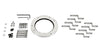 SGR-80-UKIT | ShaftGroundingRingSolid 80mm | Aegis Bearing Protection Rings