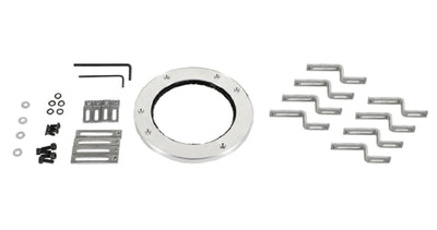 Aegis Bearing Protection Rings | SGR-80-UKIT