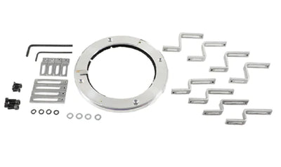Aegis Bearing Protection Rings | SGR-95-UKIT