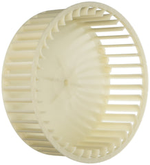 BROAN-NuTone SNT5901A000 Blower Wheel | Midwest Supply Us