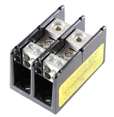 Amana-Goodman SPKT02 SINGLE POINT WIRING KIT | Midwest Supply Us