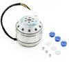SR520133 | Motor | BROAN-NuTone