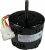 SR99080535 | 120v 18W 1550rpm SE CCW Motor | BROAN-NuTone