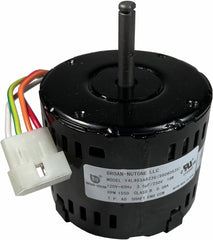 BROAN-NuTone SR99080535 120v 18W 1550rpm SE CCW Motor | Midwest Supply Us