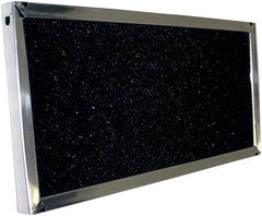 BROAN-NuTone SV02300 Filter | Midwest Supply Us