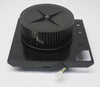 SV12912 | 120v Blower Assy | BROAN-NuTone (OBSOLETE)