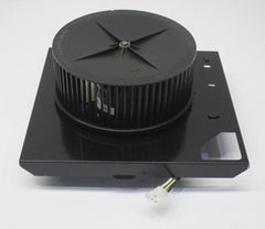 BROAN-NuTone SV12912 120v Blower Assy | Midwest Supply Us