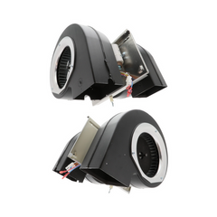 BROAN-NuTone SV13504 120v 1660rpm Blower Assy | Midwest Supply Us