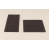 SV16032 | HRF FoamFilter | BROAN-NuTone