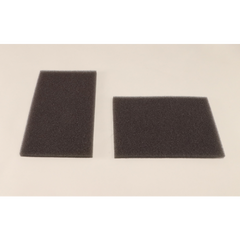 BROAN-NuTone SV16032 HRF FoamFilter | Midwest Supply Us