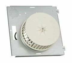 BROAN-NuTone SV16038 Board | Midwest Supply Us